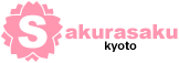京都　堀川丸太町のレンタル自習室 | サクラサク京都